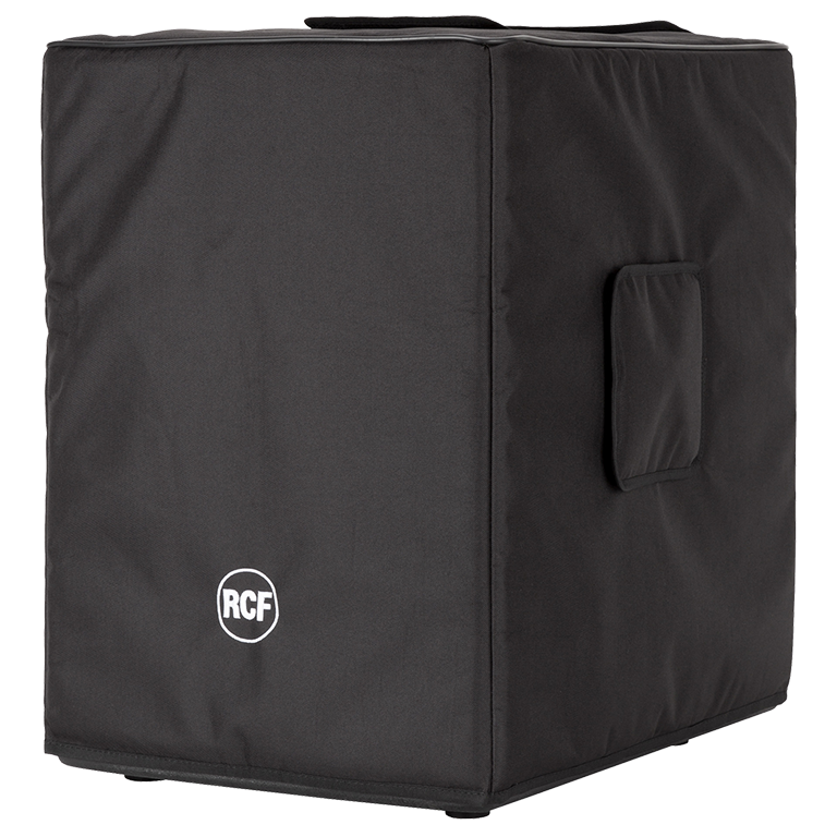 RCF COVER-EVOX12 - Protective Cover Set for EVOX 12 System
