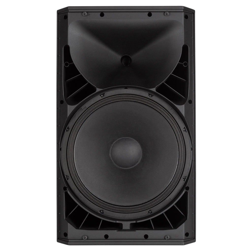 RCF ART-915A, Active 2100W 2-Way 15" Speaker - USED