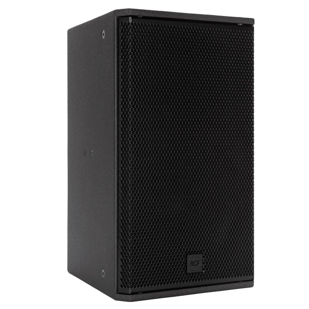 RCF C 32 - Passive 2400W 12" 2-Way Compact Speaker with 3" HF Driver