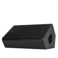 RCF NX915-SMA - Active 2100W 15" 2-Way High Output Stage Monitor
