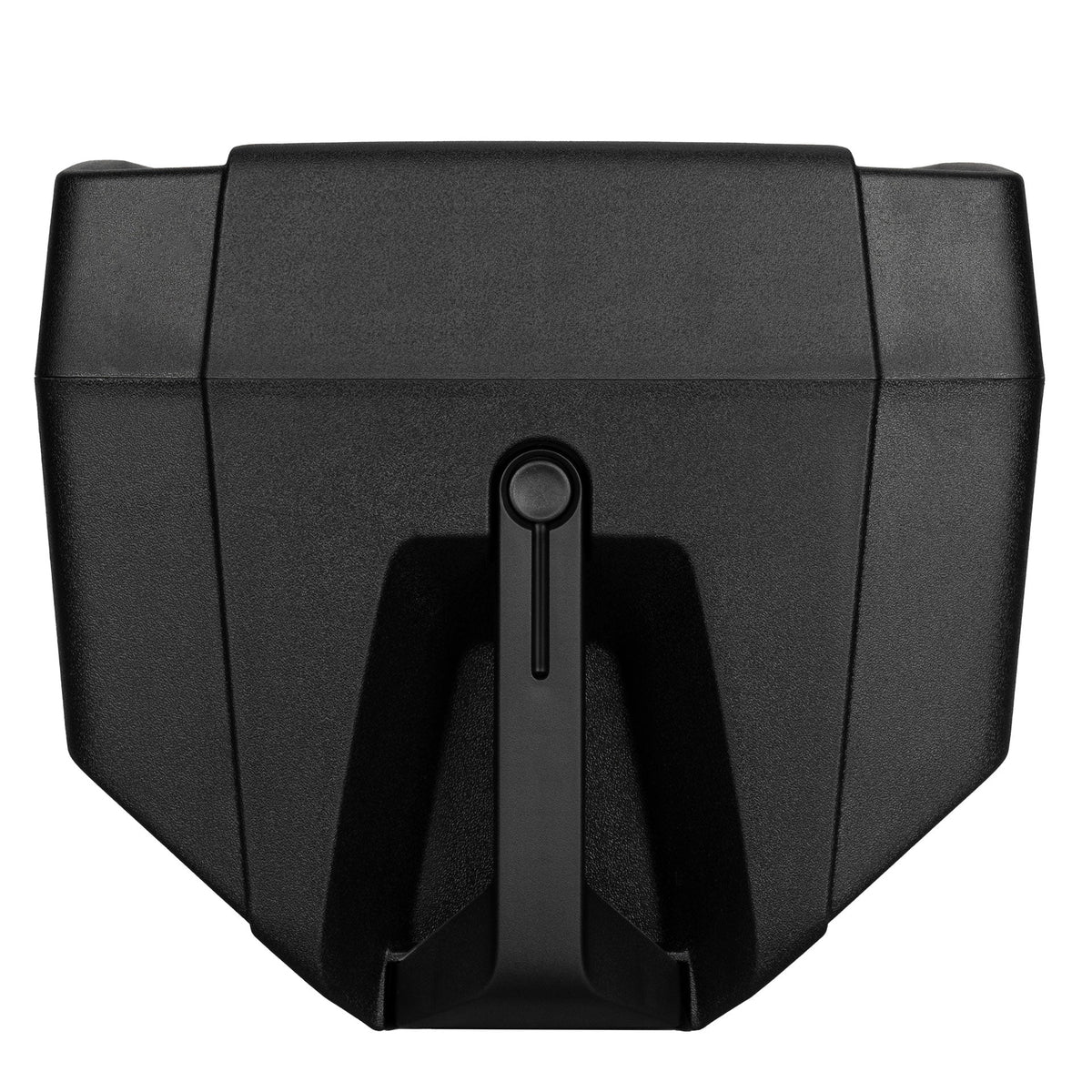 RCF ART-715A-MK5, Active 1400W 2-Way 15" Speaker - USED