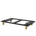 RCF AC-KART-SUB9006 - Front Wheel Board for SUB9006AS