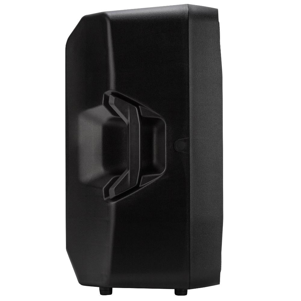 RCF HD35-A - Active 1400W 2-Way 15" Speaker with 3" HF Driver
