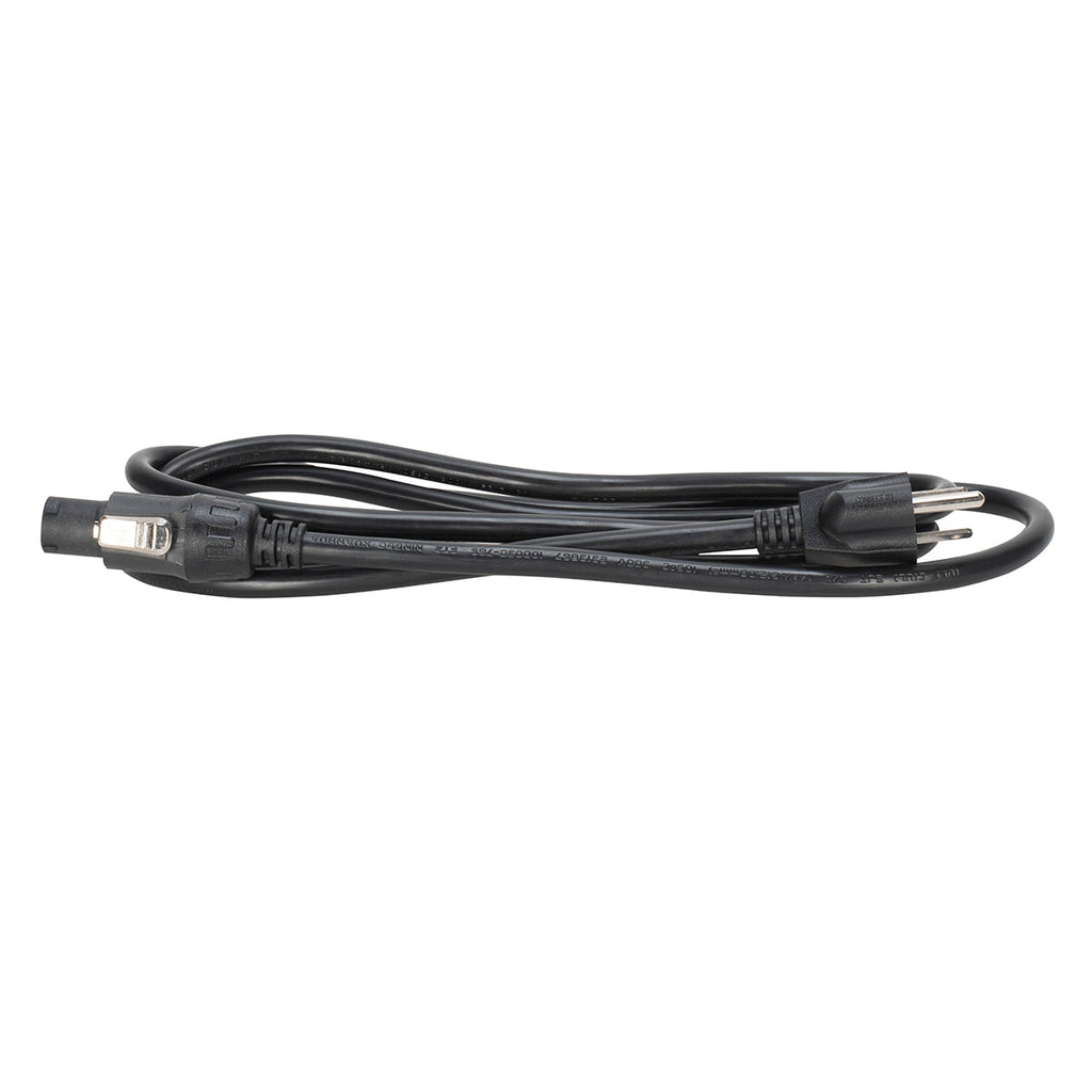 Accu-Cable SIP65MPC, IP 65 6 ft Main Power Cord