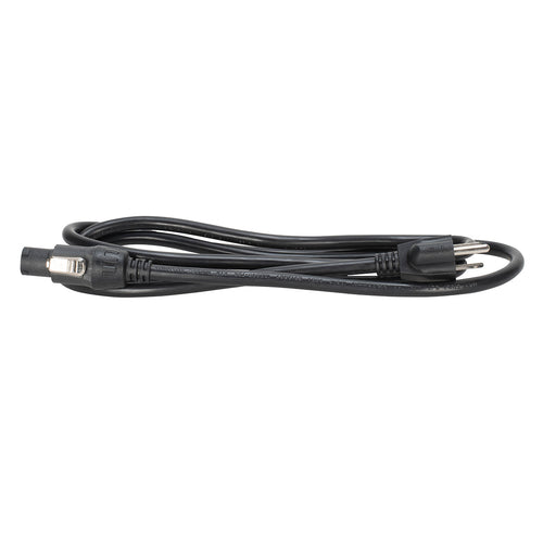 Accu-Cable SIP65MPC, IP 65 6 ft Main Power Cord