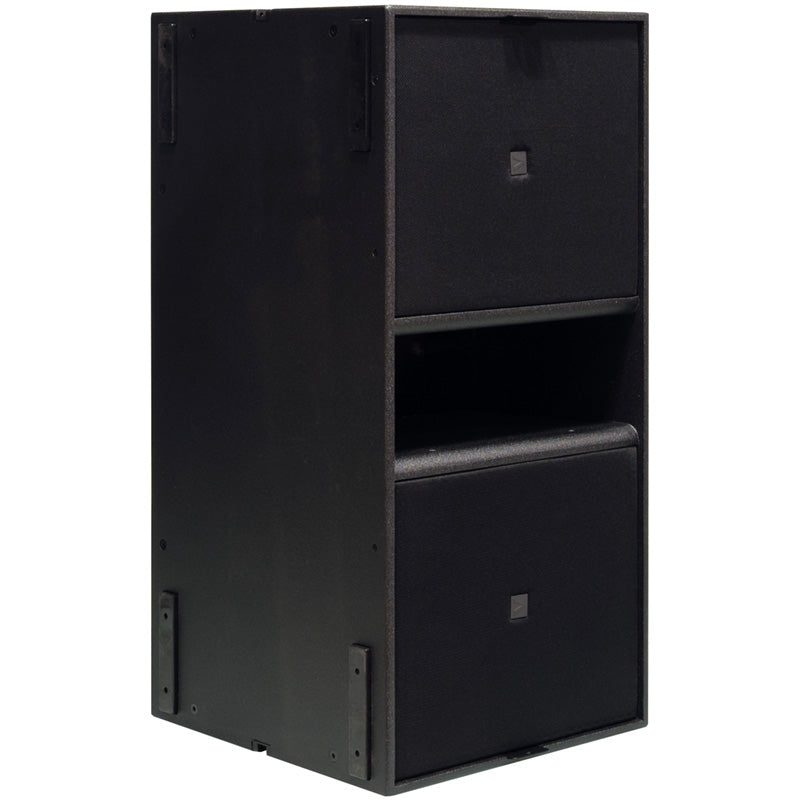 Avante Audio ATS218 Dual 18 Inch Active Line Subwoofer
