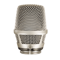Neumann KK 105 HD