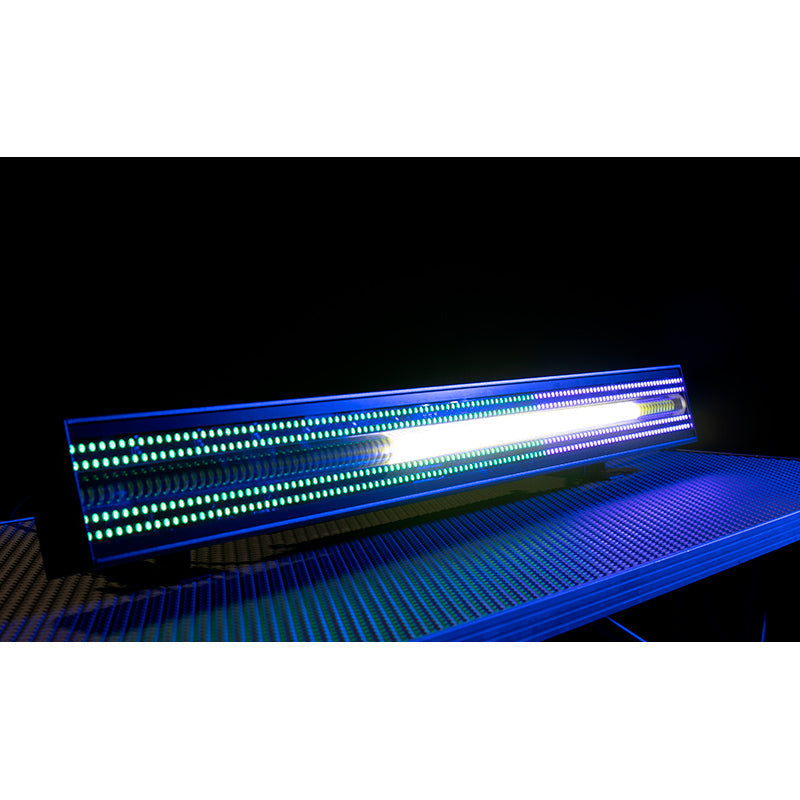 Jolt Bar FX