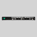 Shure P10T-X55, Wireless Transmitter, Dual Transmitter for Shure PSM 1000 Personal Monitor System