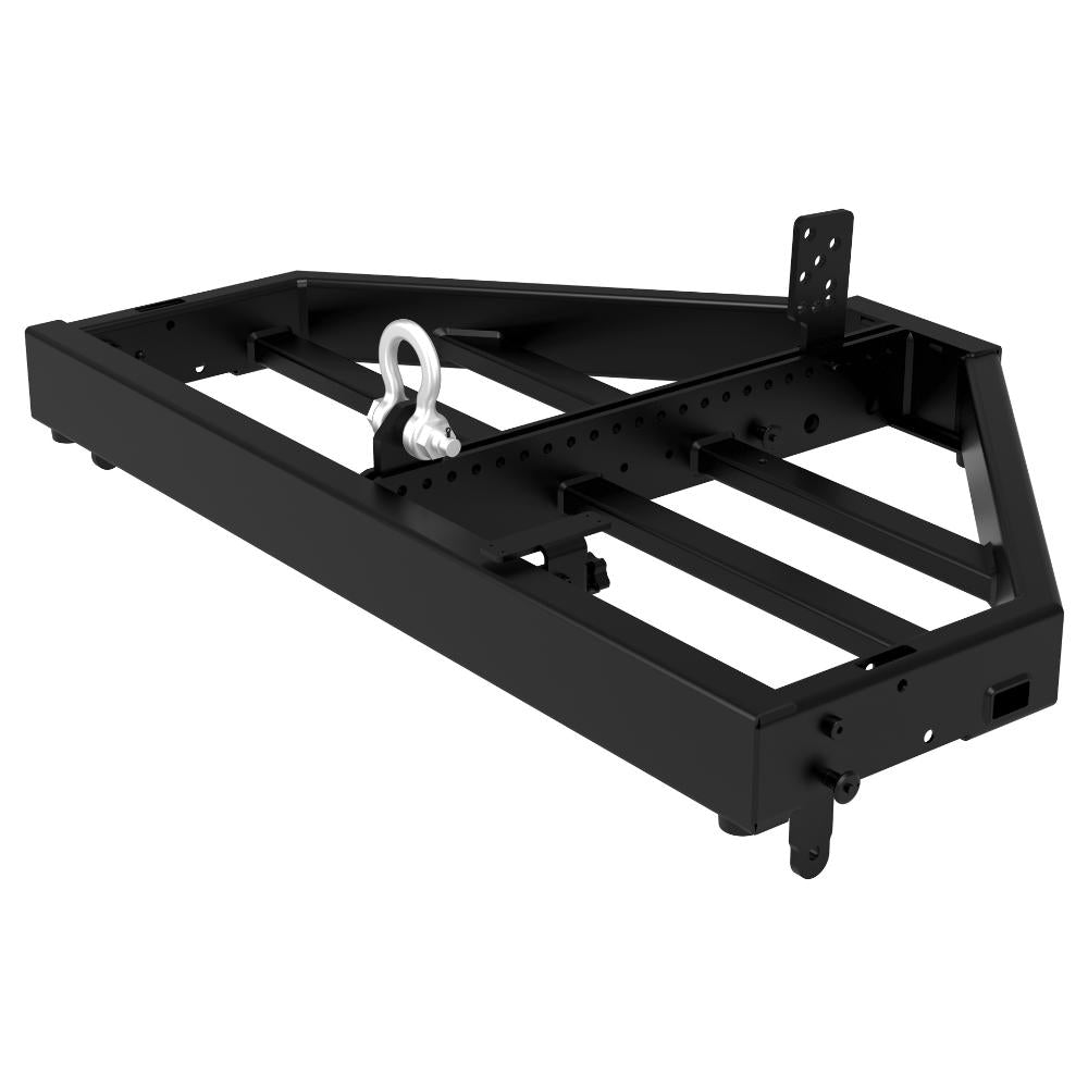 RCF FB HDL50-A - Flybar for HDL50A & (1) Flybar Pick Up (20 Units Max) (FL-B HDL 50)