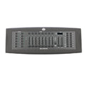 ADJ DMX Operator, Controller with 192 DMX Channels