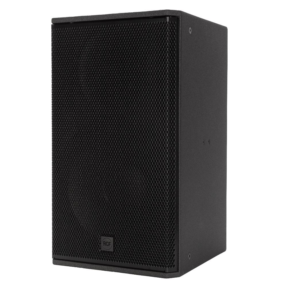 RCF C 45 WP - Passive 2800W 15" 2-Way Compact Speaker with 4" HF Driver (Weatherproof)