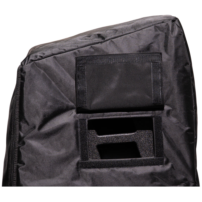 Avante Audio CVR328 Protective Cover for up to 5 ATL328