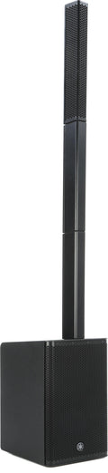 Yamaha DXL1K