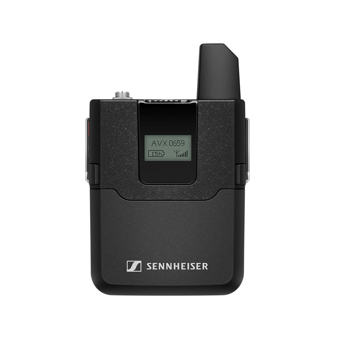 Sennheiser AVX-ME2 SET-4