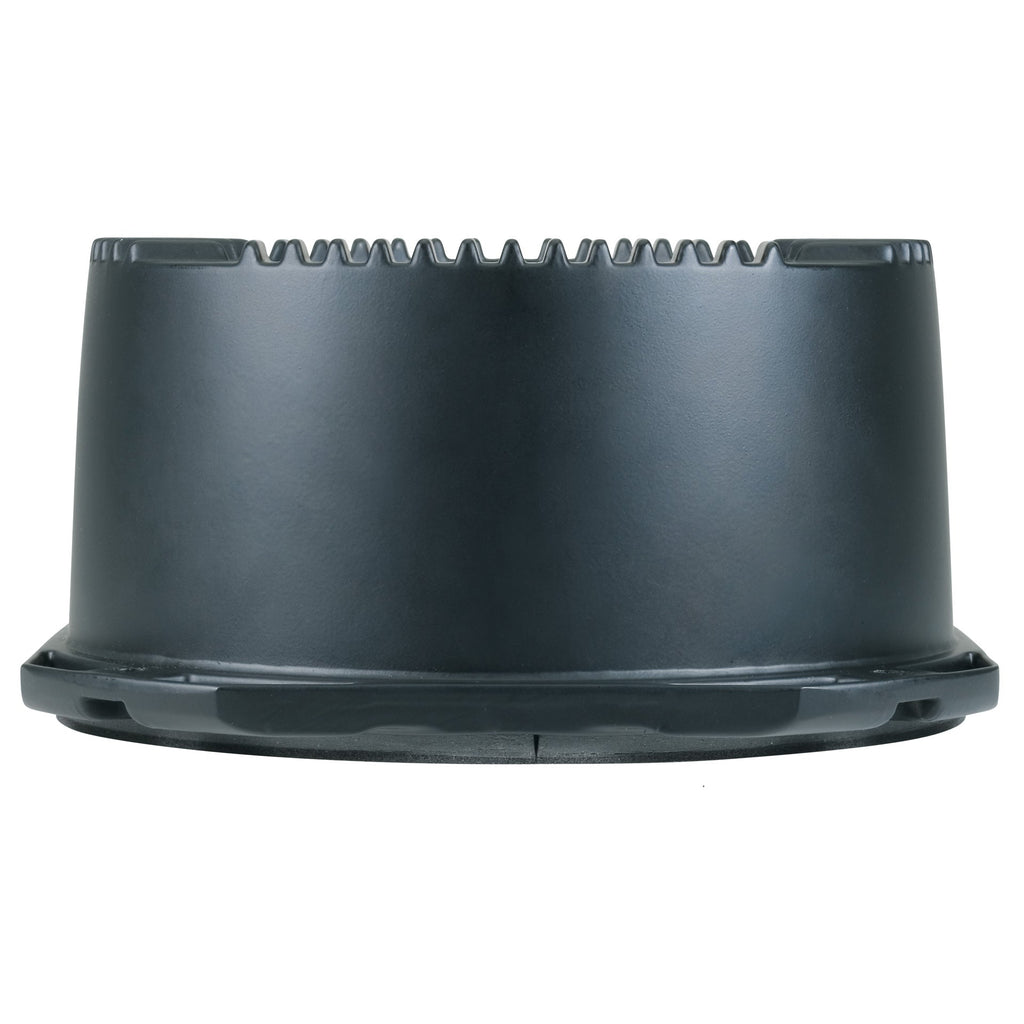 RCF MR8N301, 8" Woofer, 250W RMS, 500W Program, 102 dB Sensitivity, 300-3000 Hz Frequency Range, 8 Ohm