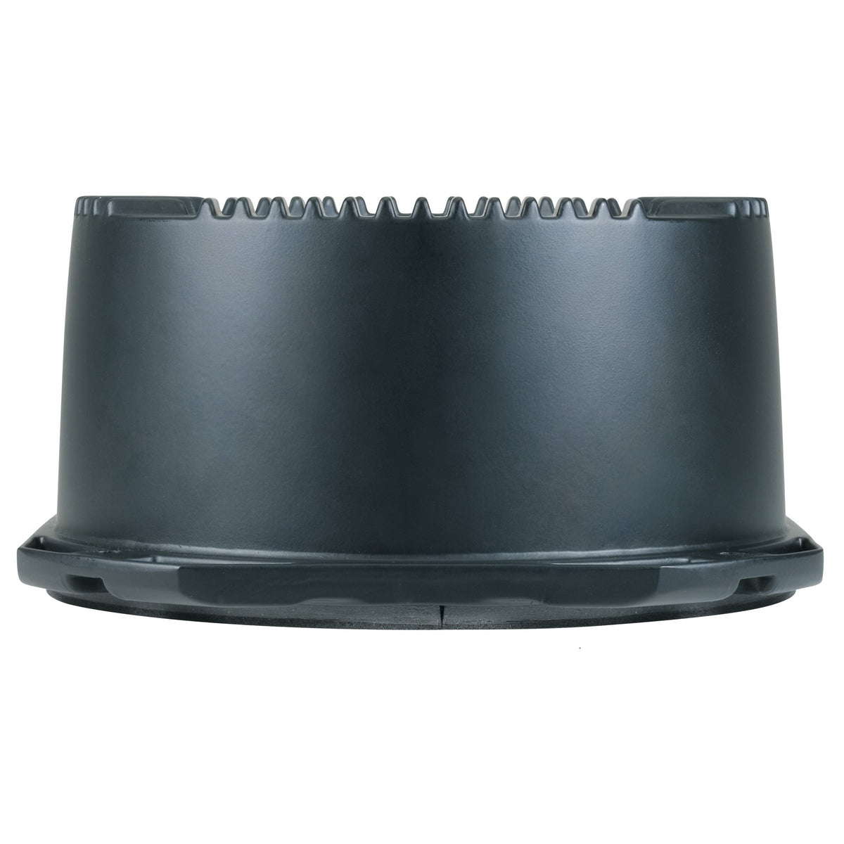 RCF MR8N301, 8" Woofer, 250W RMS, 500W Program, 102 dB Sensitivity, 300-3000 Hz Frequency Range, 8 Ohm