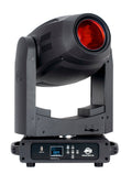 Focus Spot 6Z