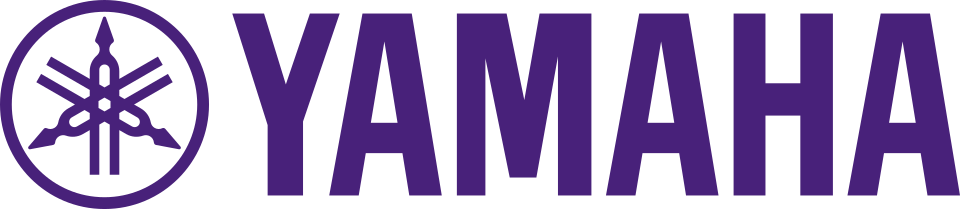 Yamaha VC6NW