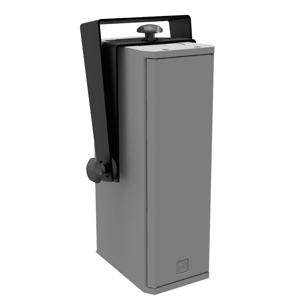 RCF VBR60693 - Vertical Bracket for KX 515
