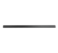 Shure A710W-4FT-HOUSING, MXA710W-4FT Case Assembly, NO Electronics