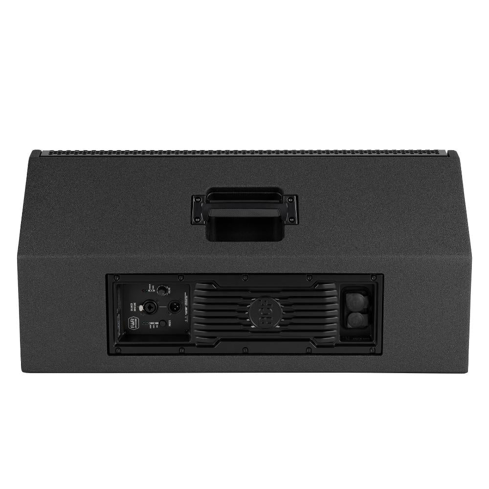 RCF NX915-SMA - Active 2100W 15" 2-Way High Output Stage Monitor