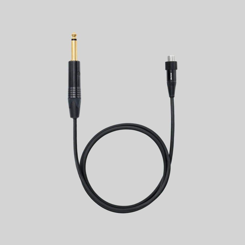 Shure SLXD14-J52, Digital Wireless Bodypack System, Combo System with SLXD1 Bodypack and SLXD4 Receiver