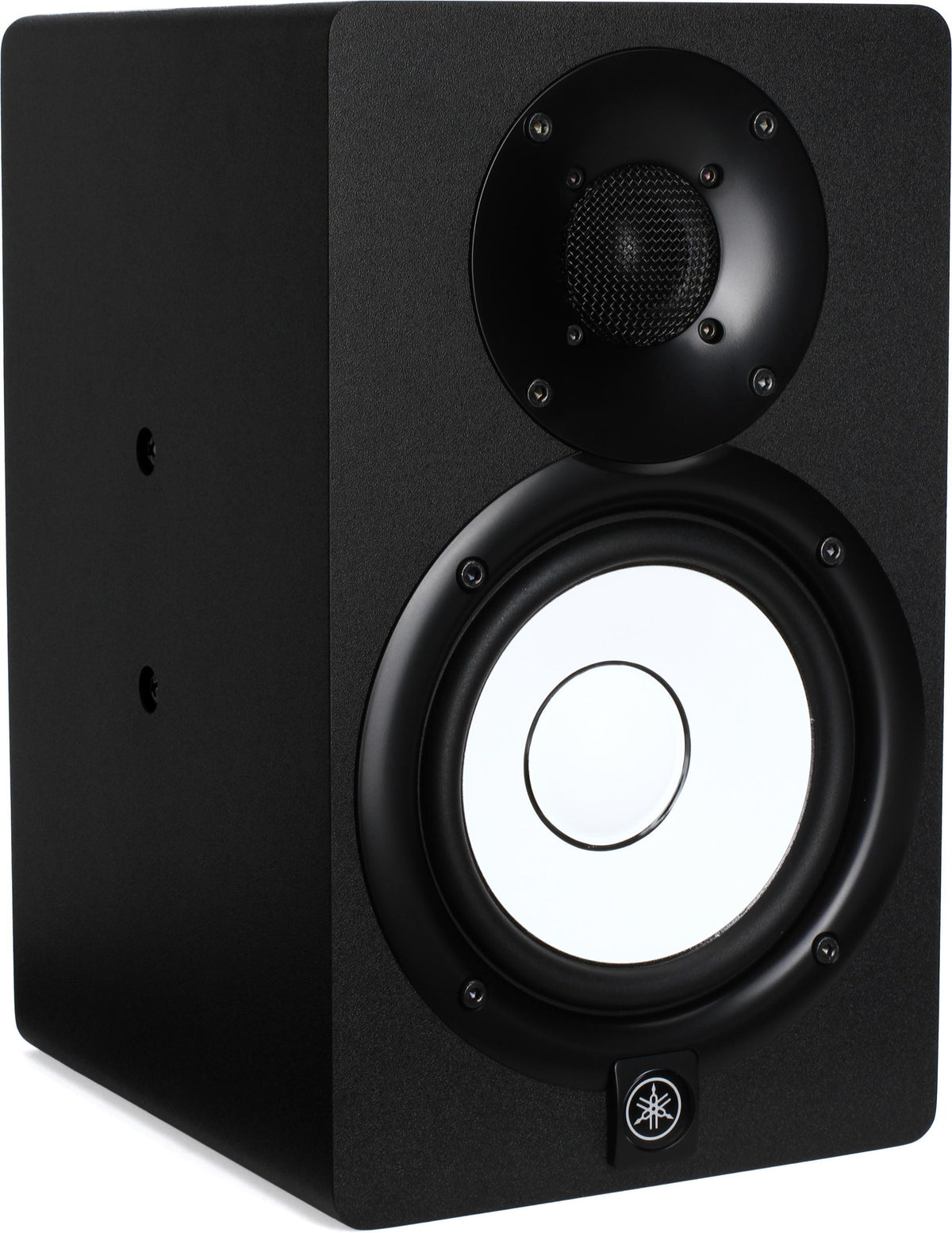 Yamaha HS5I