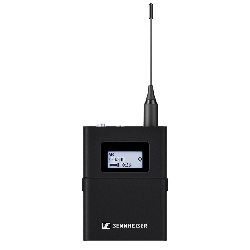 Sennheiser EW-DX MKE 2 SET (V5-7)