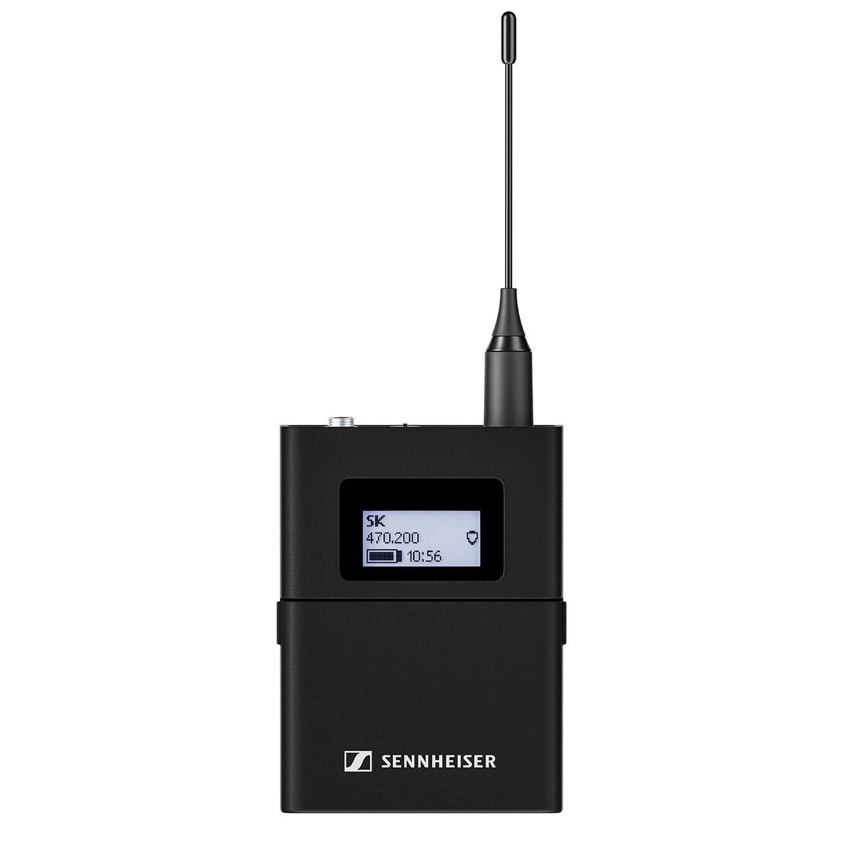 Sennheiser EW-DX MKE 2 SET (V5-7)