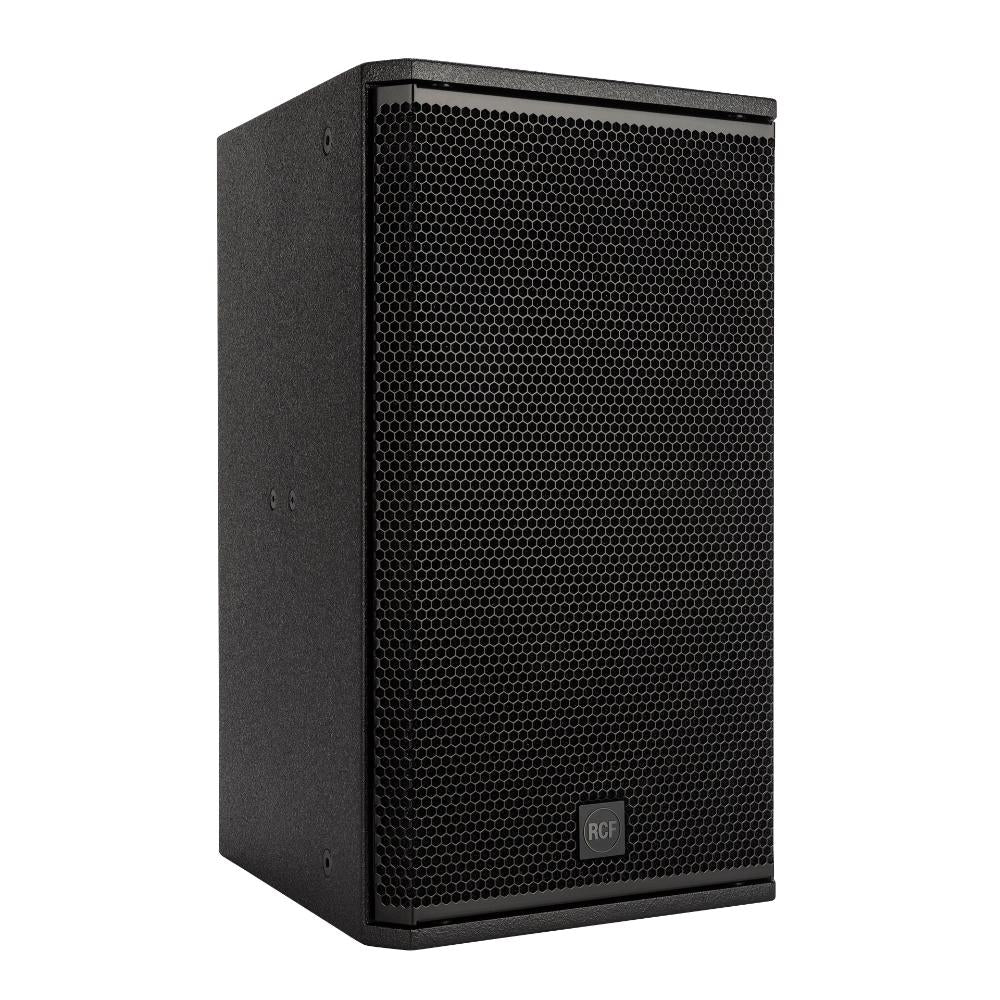 RCF COMPACT M 12 - Passive 1200W 12" 2-Way Compact Speaker