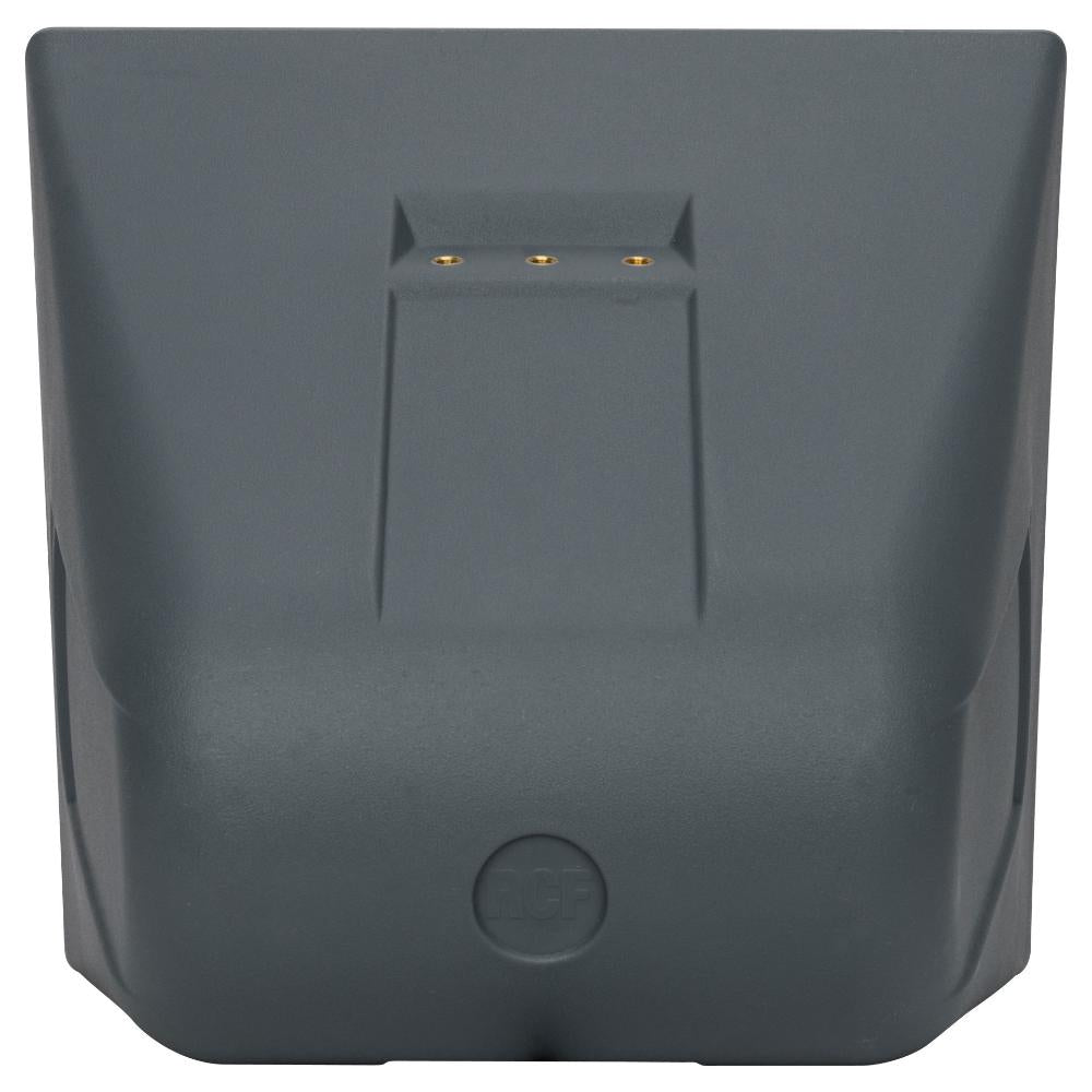 RCF P8015S - Passive 3200W 15" Weatherproof Subwoofer (IP55)