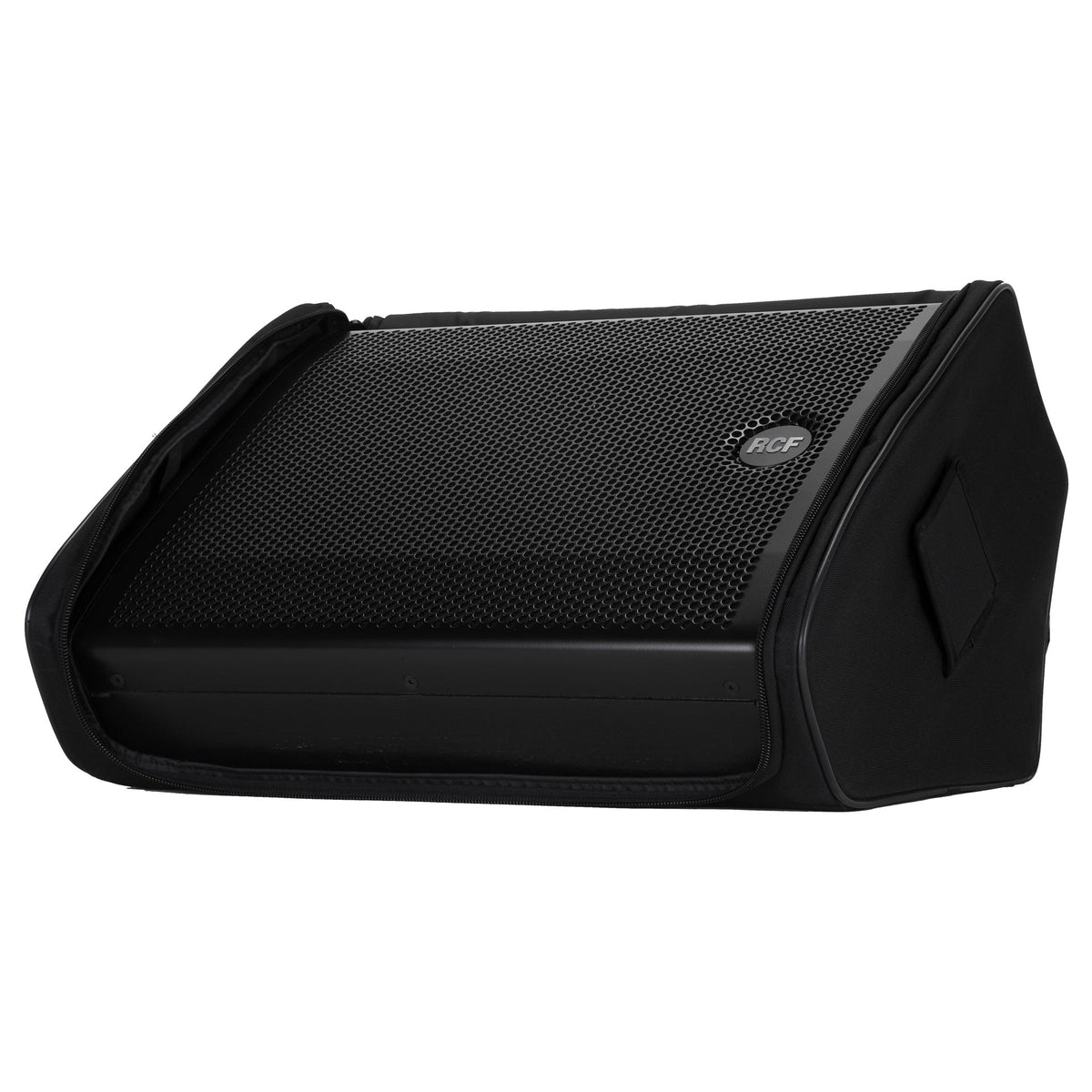RCF COVER-NX12SMA, Protective Cover for NX12-SMA