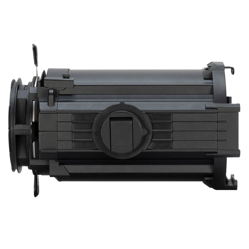 EP Lens 2550Z