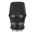 Neumann KK 104 U BK
