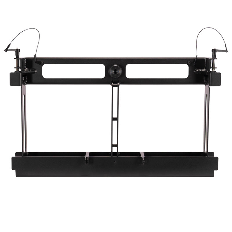 Avante Audio IGS205 Ground Stack Bar for IMP205