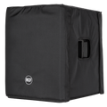 RCF COVER-TTS15 - Protective Cover for TTS15as