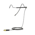 Sennheiser HS 2 (BLACK 3-PIN)
