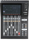 Yamaha DM3 Standard