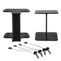 RCF AC-FLYLINK-NXL24, Flylink for NXL 24-A (Connects (2) Flown NXL 24-A) (FL-B LINK NXL 24)