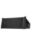 RCF X-28L - Passive 1600W 2-Way Dual 8" Array Module (IP55)