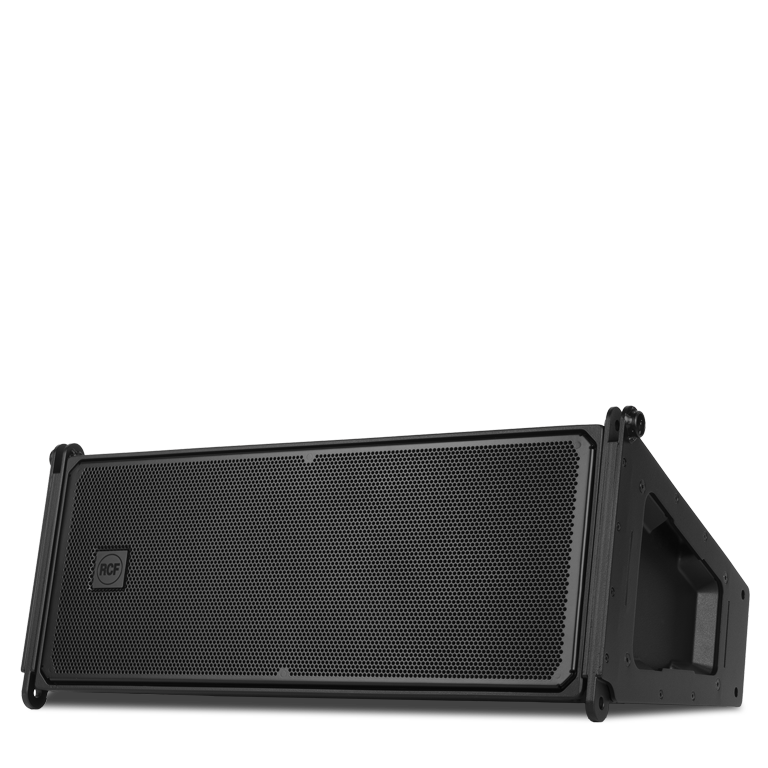 RCF FLB60666 - Flybar for X 28L