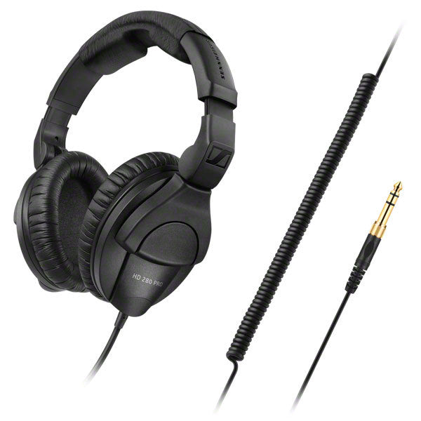 Sennheiser HD 280 PRO MK2