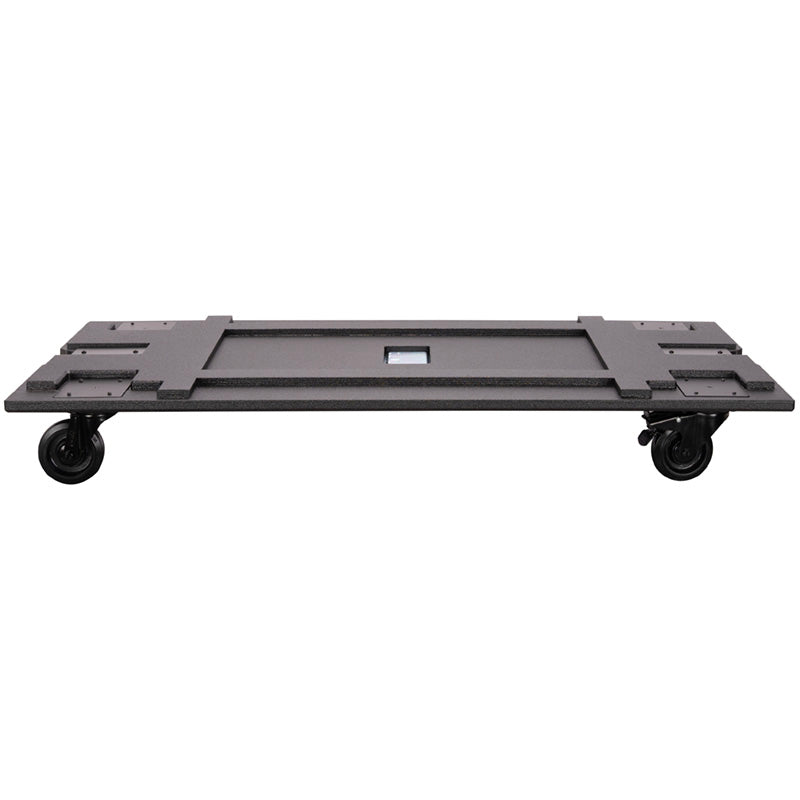Avante Audio ADB218 Transport Cart for 2 x ATL218