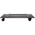 Avante Audio ADB218 Transport Cart for 2 x ATL218