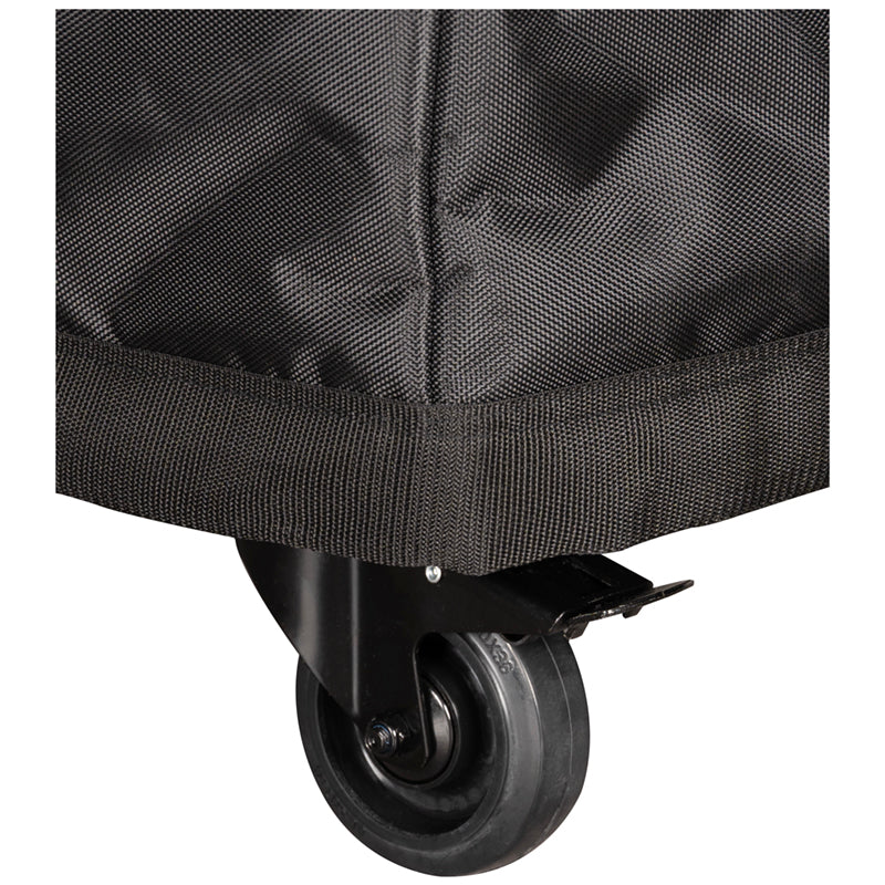 Avante Audio CVR218 Protective Cover for 1 ATL218