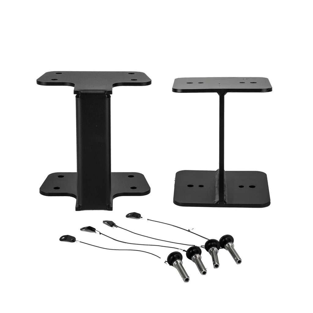 RCF AC-FLYLINK-NXL24, Flylink for NXL 24-A (Connects (2) Flown NXL 24-A) (FL-B LINK NXL 24)