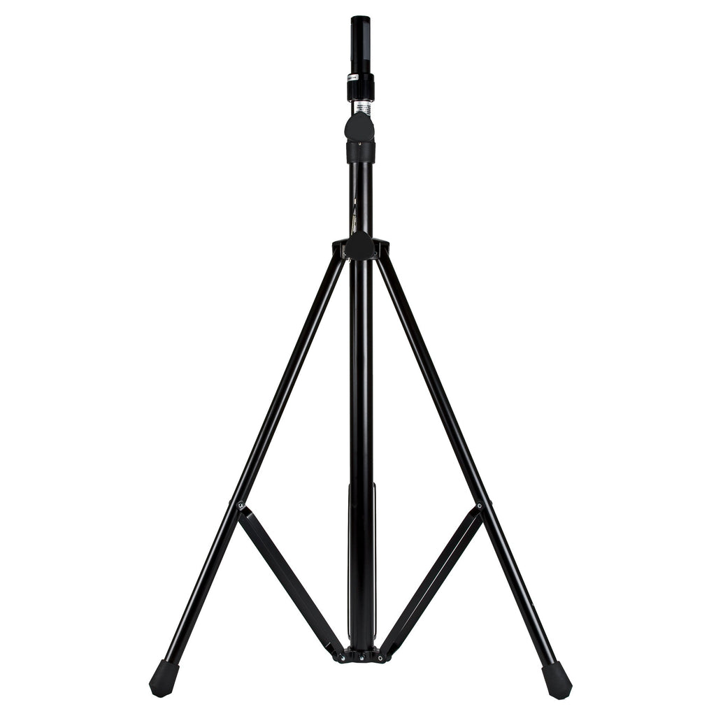 RCF AC-PRO-FSTAND, Professional Loudspeaker Floor Stand
