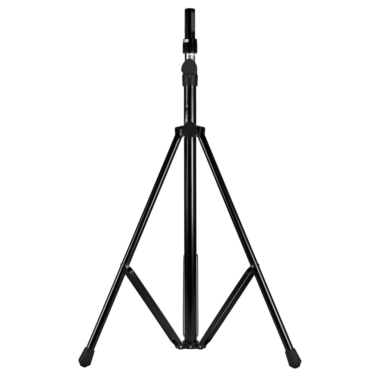RCF AC-PRO-FSTAND, Professional Loudspeaker Floor Stand