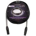 Accu-Cable Tour Link 5P15, 5-Pin Tour Grade DMX Cable, 15 ft